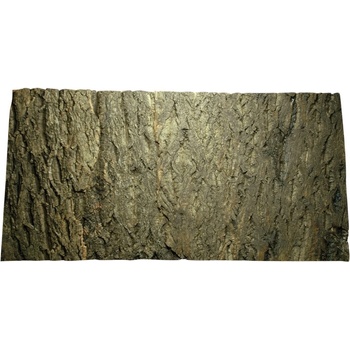 Lucky Reptile Natural Cork Background New drsné 90x60 cm