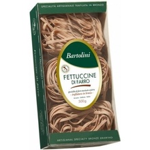 Bartolini Fettuccine špaldové 0,5 kg