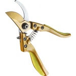 Gardex Tools 402901