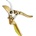 Gardex Tools 402901