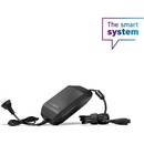 Bosch Smart 4A BPC3400