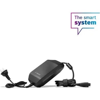 Bosch Smart 4A BPC3400