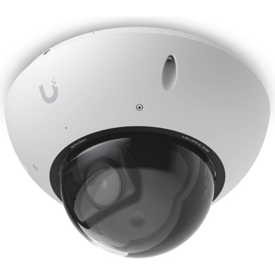 Ubiquiti UniFi G6 Pro Dome W