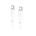 hoco. X93 USB-C кабел 2 м (HC790705) (HC790705)