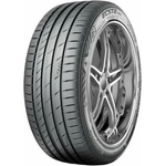 Kumho ECSTA PS71 SUV XL 235/50 R19 103W Автомобилни гуми
