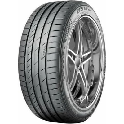 Kumho ECSTA PS71 SUV XL 235/50 R19 103W