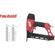 Haubold PN 6040 L-I