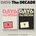 Day6 - The Decade CD
