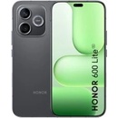 Honor 600 Lite 5G 256GB 8GB RAM Dual
