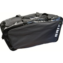 Grit ICON Carry Bag SR