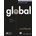Global Revised Pre-Intermediate - Workbook without key - neuveden