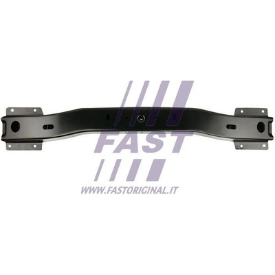 Nosník nárazníka FAST FT90556
