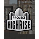 Project Highrise