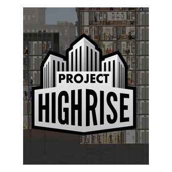 Project Highrise