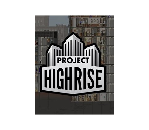 Project Highrise