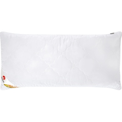 Livarno Vankúš Polygiene® 80x40 100410467