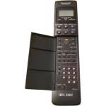 GENERAL Panasonic veq1254, veq1312, veq1389, veq1430, veq1539, veq1570 - дистанционно управление дубликат (veq1254, veq1312, veq1389, veq1430, veq1539, veq1570) Дистанционно