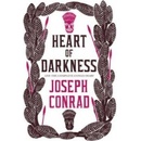 Heart of Darkness and the Complete Congo Diary Conrad Joseph