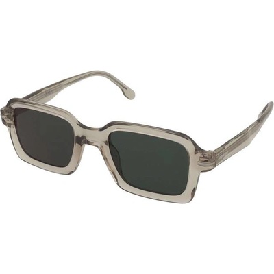 Carrera Carrera 358/S R1T/MT