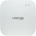 Lancom LW-700