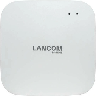 Lancom LW-700