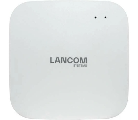 Lancom LW-700