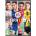 Electronic Arts FIFA 17 (PC)