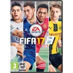 Electronic Arts FIFA 17 (PC)