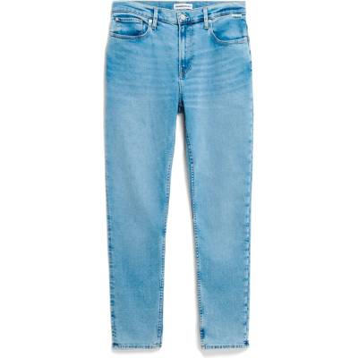 Armedangels Мъжки дънки ARMEDANGELS Aarjo Tarpa Tapered Jeans - Cloud - размер 50 (011-0616-0215)