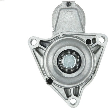 AS-PL Štartér S3026PR
