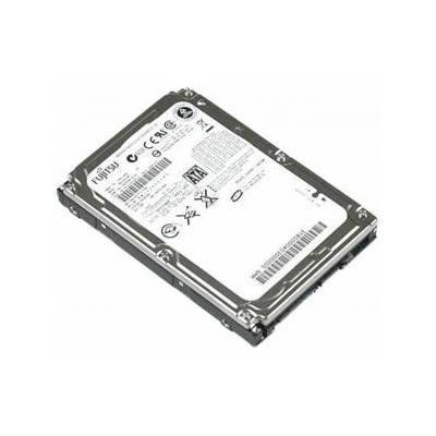 hdd sas 12g 2.4tb 10k 512e hot pl 2.5inch ep