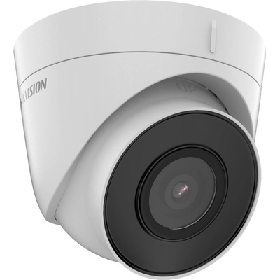 Hikvision DS-2CD1323G2-I (2.8mm)