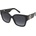 Marc Jacobs Слънчеви очила Marc Jacobs Marc 698/S 807/9O