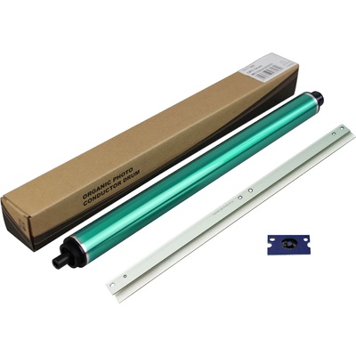 Compatible Ребилд кит за барабанен модул IU211 Cyan - 50k (IU211-C)