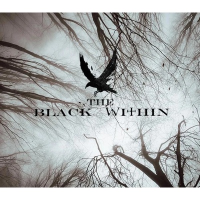 The Black Within
