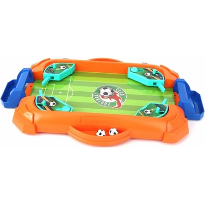 Alltoys Futbal