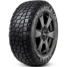 Radar Renegade A/T-5 265/70 R16 112H