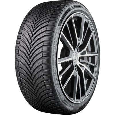 Bridgestone Turanza All Season 6 245/40 R19 98Y
