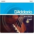 D'Addario EJ88T