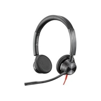 Plantronics 213934-01