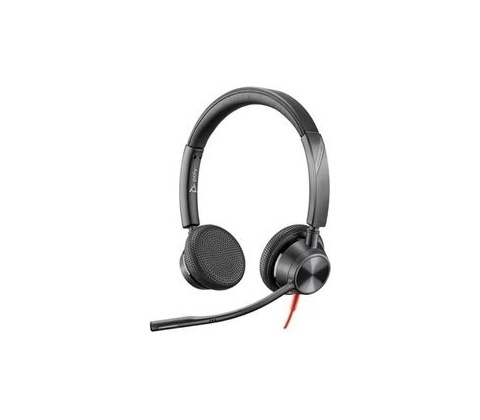 Plantronics 213934-01