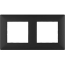 Legrand - 863592