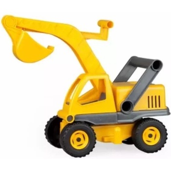 Manninger Лена ЕкоАктивс: Екскаватор - 35 см (4211)