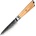 HARAHU Дамаски кухненски нож HI-35068 - Paring KP35068