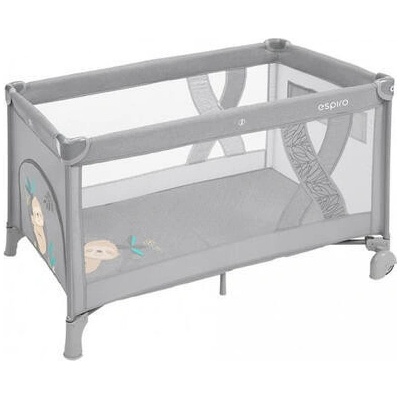 ESPIRO Simple 2023 07 gray