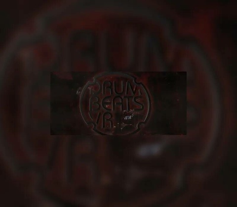 DrumBeats VR