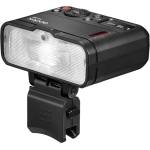 Godox Макро флаш Godox MF12 12Ws (MF12)