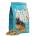 Little One feed for Rabbits - Пълноценна храна за зайци 400 гр