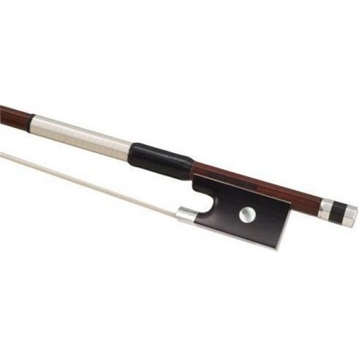 Dowina Fiedler houslový smyčec 3/4 – Zboží Dáma