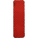 Vango Thermocore XPD